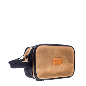 Sobaquera Hooey - 52898