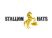 Stallion