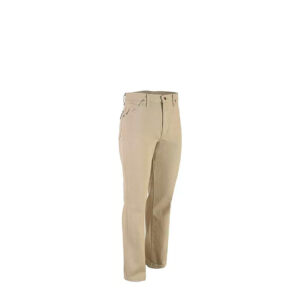 Pantalón Vaquero Wrangler Cowboy Cut - H936TAN