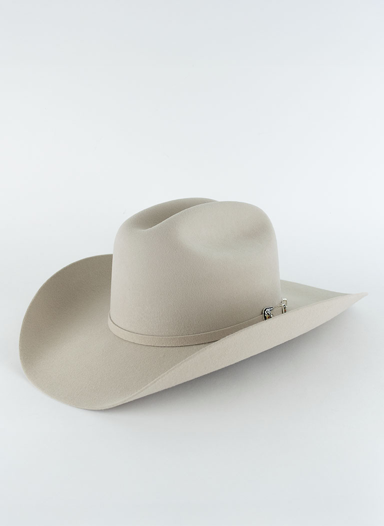 Texanas