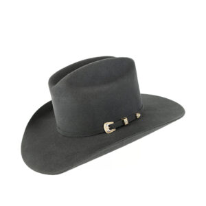 Texana El Reparo Roper Oxford 20X Niño/Niña