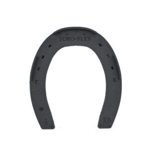 Herradura Toroflex Talla 2