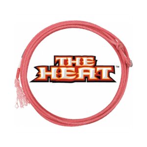 Soga Classic The Heat Pialadora