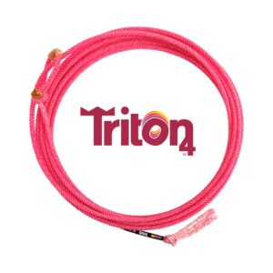 Soga Classic Tritón 4 Cabecera