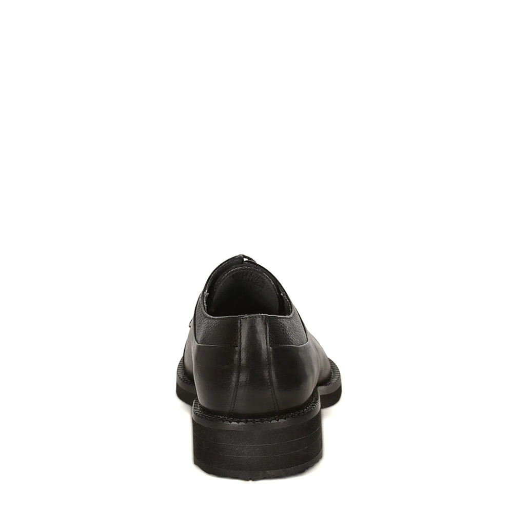 Zapato F. Cuadra Piel Genuina de Bovino - U98BFNI - Image 3
