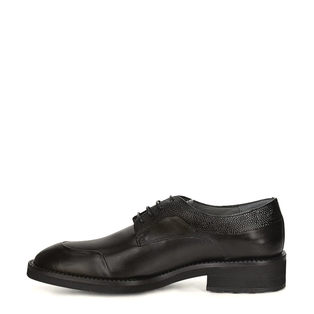 Zapato F. Cuadra Piel Genuina de Bovino - U98BFNI - Image 4