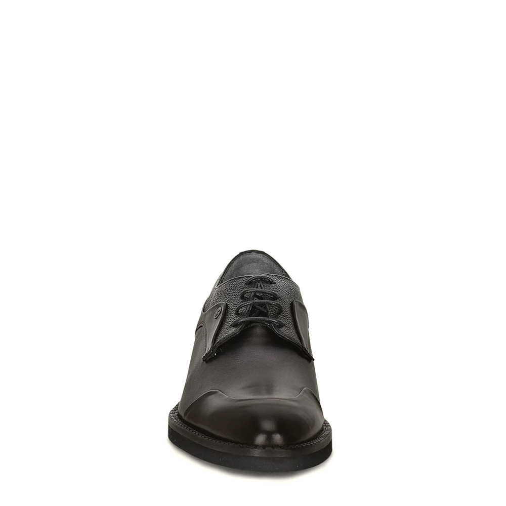 Zapato F. Cuadra Piel Genuina de Bovino - U98BFNI - Image 5