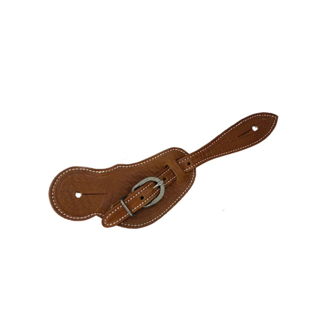 Correón Vaquero Cincelado - Image 3