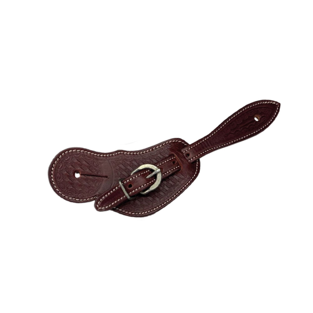 Correón Vaquero Cincelado - Image 6