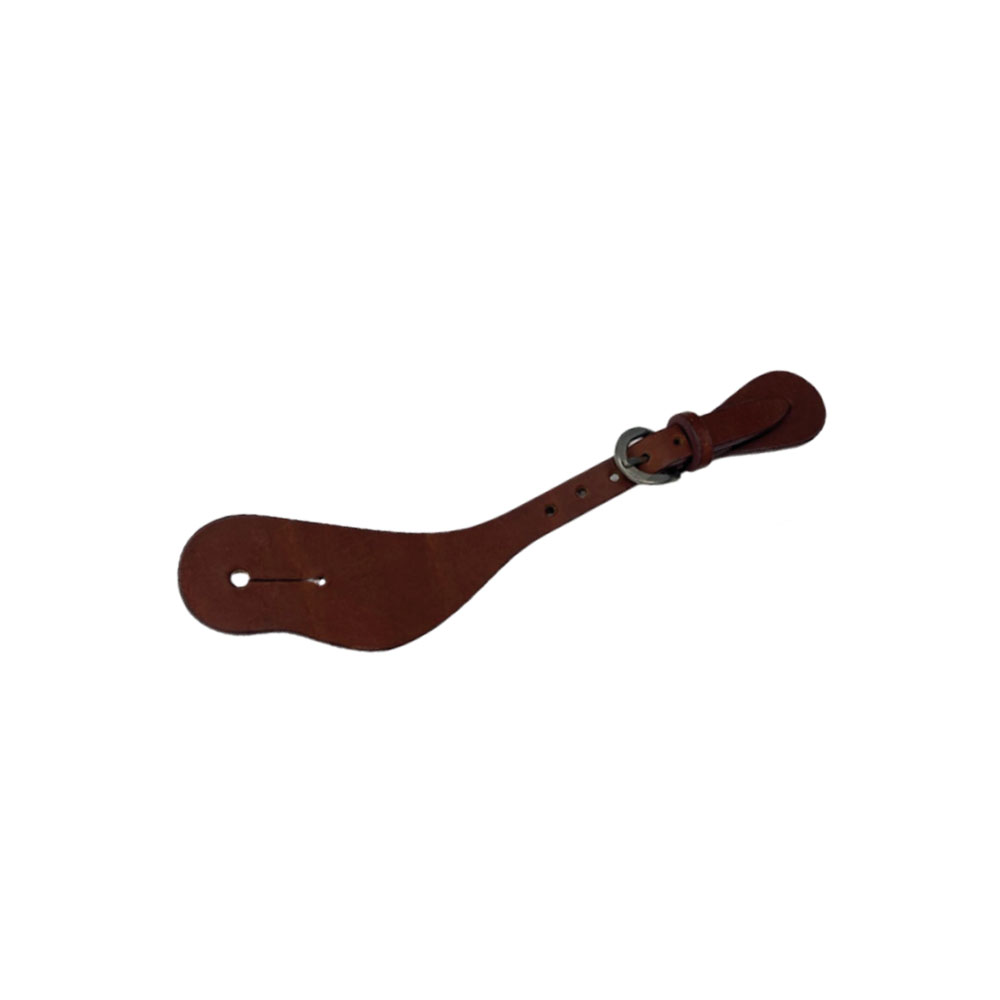 Correón Vaquero Liso - Image 6