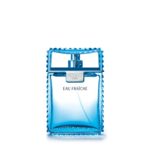Versace Man Eau Fraiche EDT 100 ml