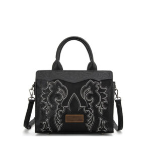 Bolsa Wrangler - WG145G-9250