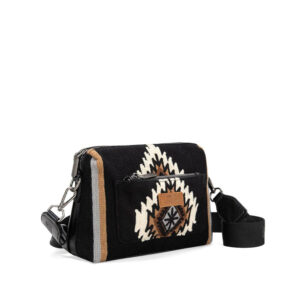 Bolsa Wrangler - WG174-1832