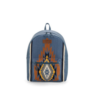 Mochila Wrangler - WG174-9115