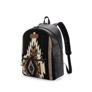 Mochila Wrangler - WG174-9115