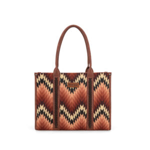 Bolsa Wrangler - WG2211-8119