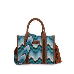 Bolsa Wrangler - WG2211-8120