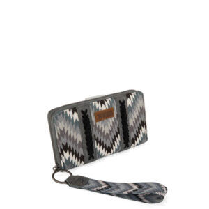 Cartera Wrangler - WG2211-W006
