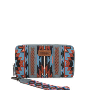 Cartera Wrangler - WG2213-W006