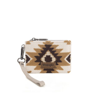Cartera Wrangler - WG226-W069