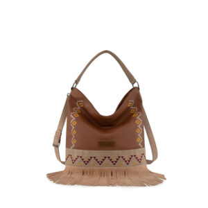 Bolsa Wrangler - WG233-2001