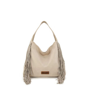 Bolsa Wrangler - WG244-9182