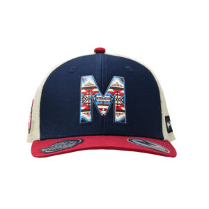 Gorra R&C Mar?a Malibr?n MM02
