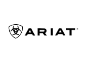 Ariat