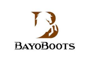 Bayoboots