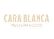 Cara Blanca