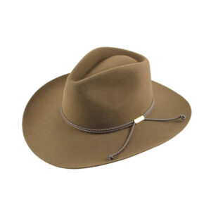 Texana Stetson Carson 6X
