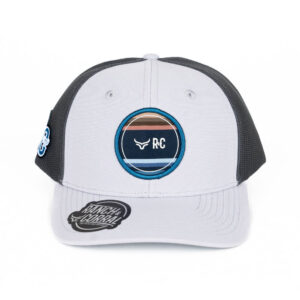 Gorra R&C Casual 01