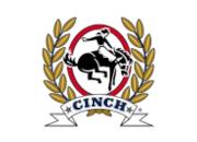Cinch