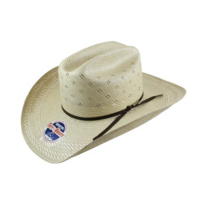 Sombrero Resistol Conley 20X Natural/Tan