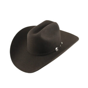 Texana Stetson Corral 4X