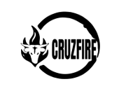 Cruzfire