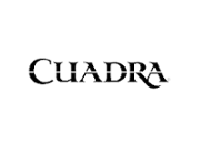 Cuadra