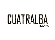 Cuatralba