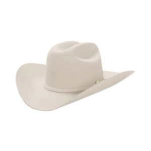 Texana Stetson Diamante 1000X