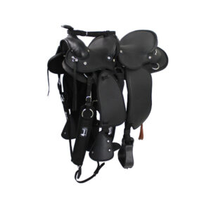 Silla Doble Mesacé - 710835
