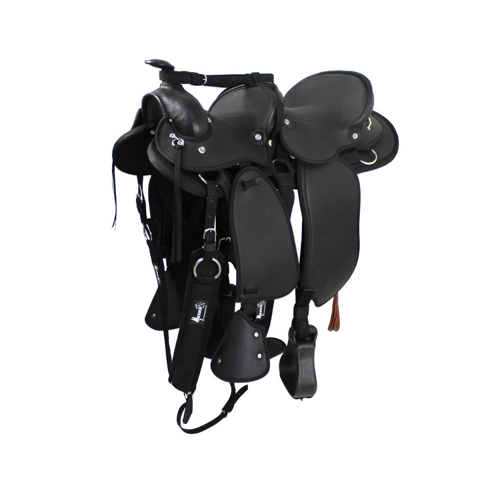 Silla Doble Mesacé - 710835