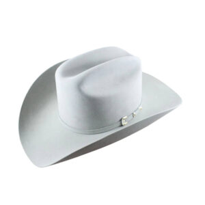 Texana Stetson El Patron 30X Copa Alta