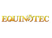 Equinotec
