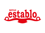 Establo