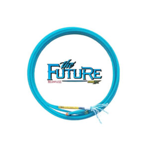 Soga CR The Future Coretx Relentless Pialadora