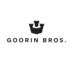 Goorin Bros