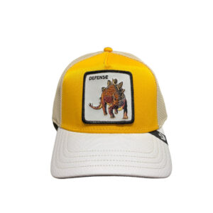 Gorra Goorinbros Defense