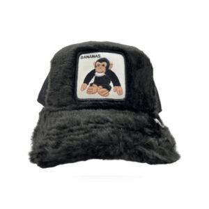 Gorra Goorinbros Bananas