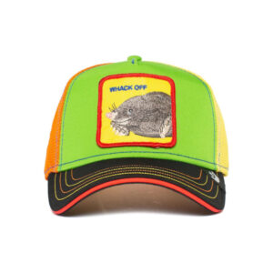 Gorra Goorinbros Whack Off