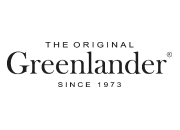 Greenlander
